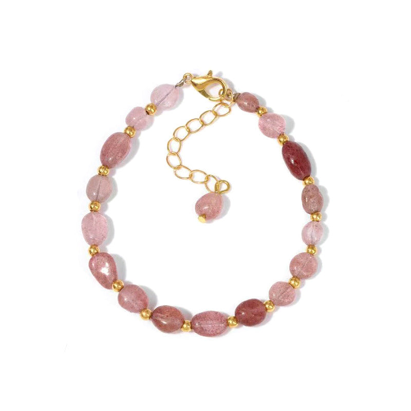 Vintage Bracelet