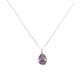 Elegant Necklace