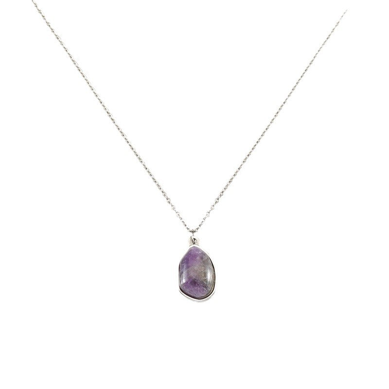 Elegant Necklace