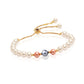 Romantic Heart Bracelet