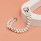 Romantic Heart Bracelet
