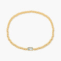 Elegant Bracelet