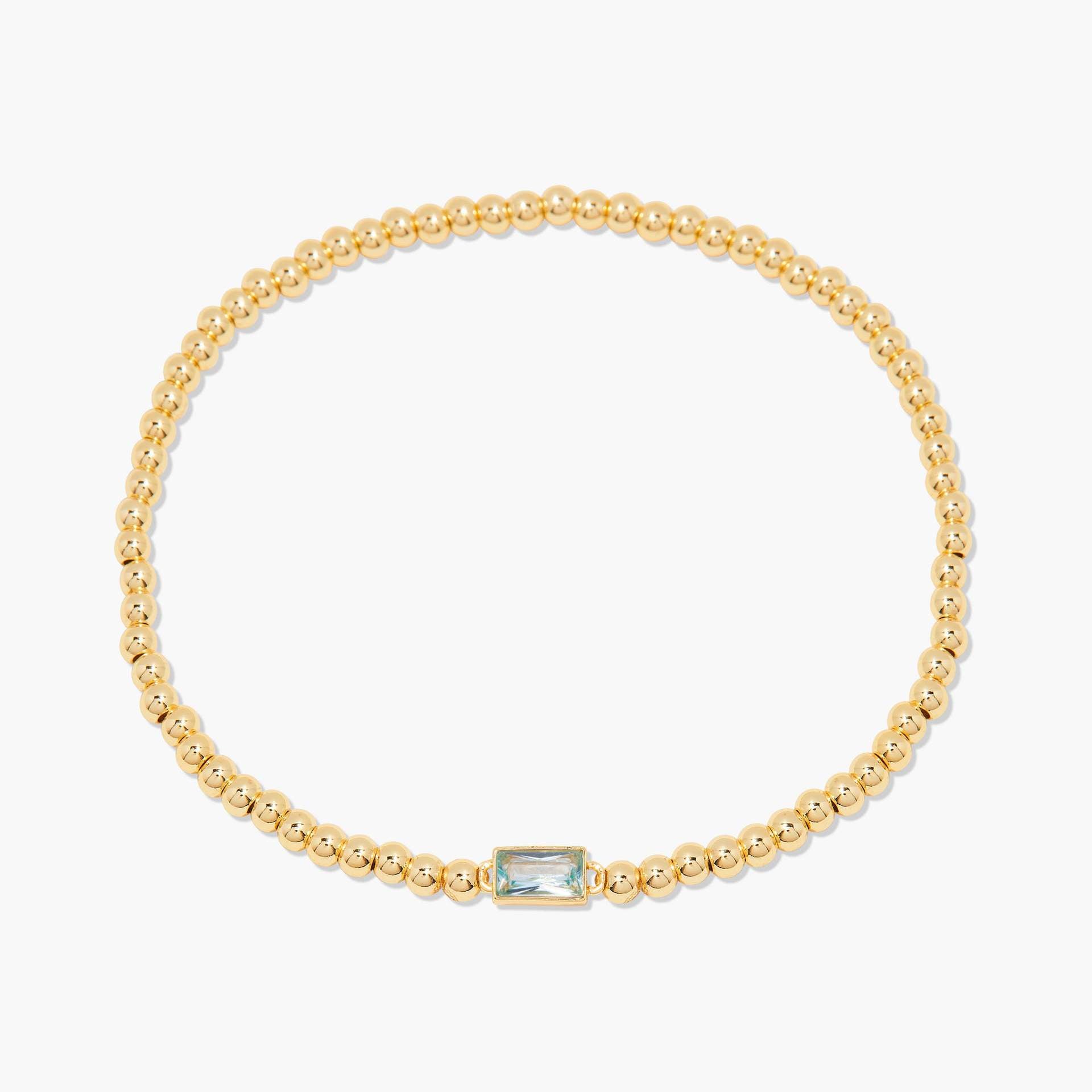 Elegant Bracelet