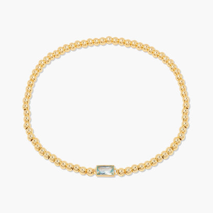 Elegant Bracelet