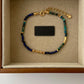 Elegant Pearl Bracelet