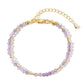 Bohemian Bracelet