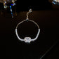 Sweet Sun Bracelet