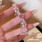 Sweet Pearl Bracelet