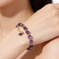 Vintage Bracelet