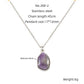 Elegant Necklace