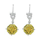 Sweet Teardrop Earrings