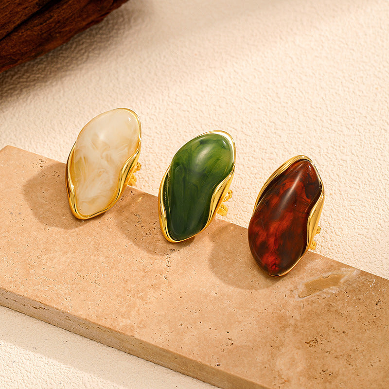 Ring