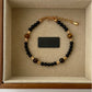 Elegant Pearl Bracelet