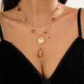 Romantic Necklace