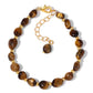 Vintage Bracelet