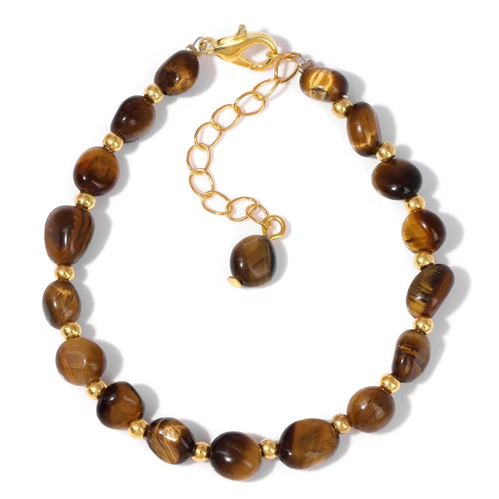 Vintage Bracelet