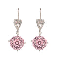 Sweet Teardrop Earrings