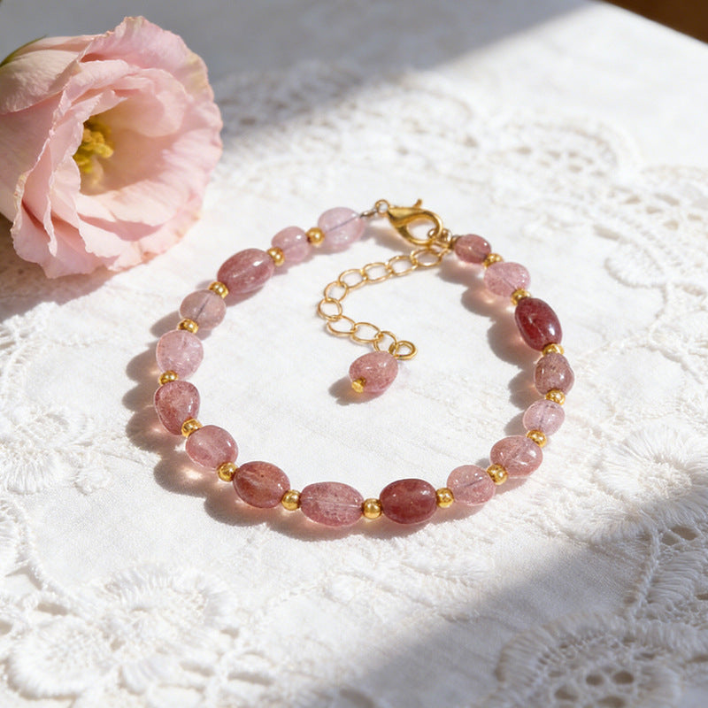 Vintage Bracelet
