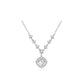 Elegant Necklace