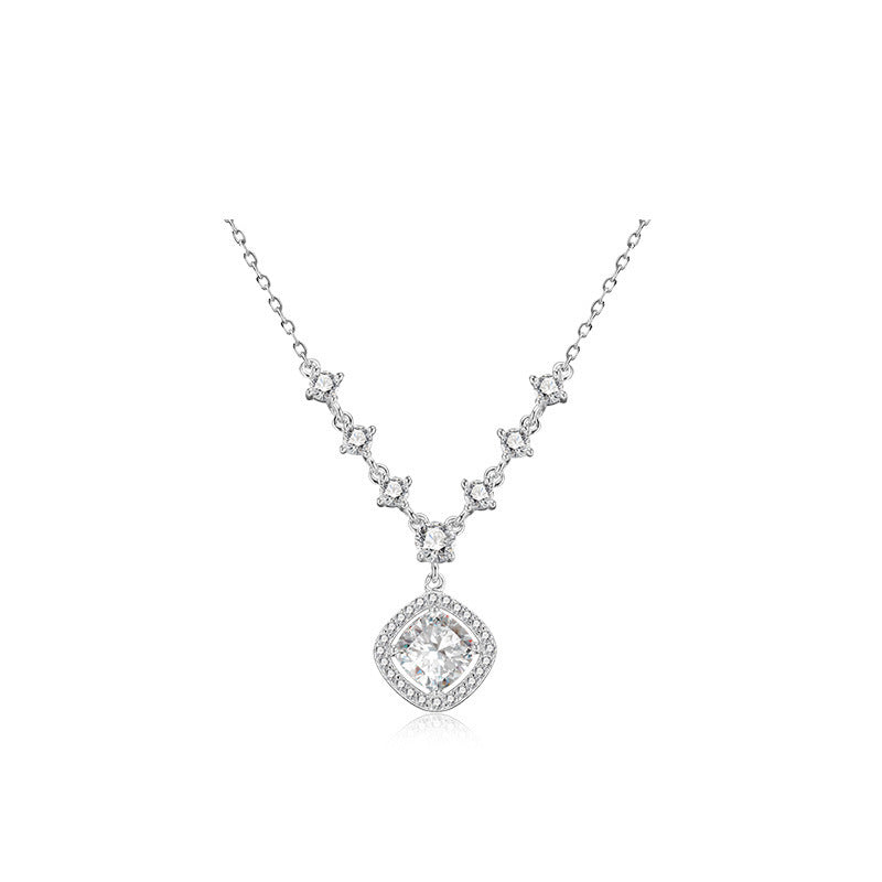 Elegant Necklace