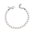Romantic Heart Bracelet