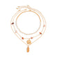 Romantic Necklace
