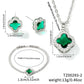 Stunning Jewelry Set