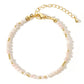 Bohemian Bracelet