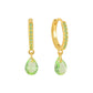 Elegant Earrings