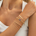 Gold Set
