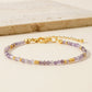 Bohemian Bracelet