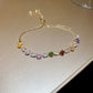 Sweet Sun Bracelet