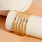 Elegant Bracelet