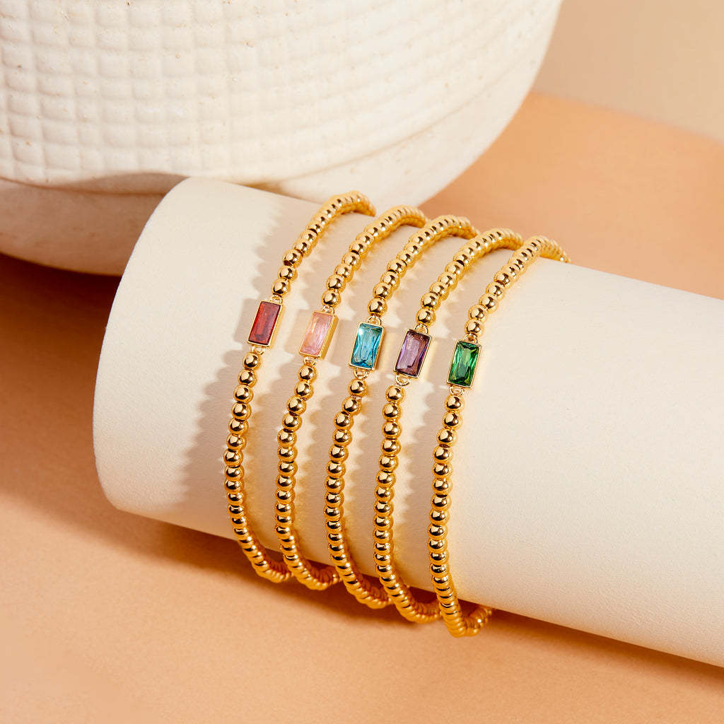 Elegant Bracelet