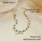 Romantic Heart Bracelet