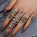 Romantic Heart Set