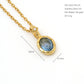 Elegant Necklace