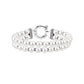 Romantic Heart Bracelet