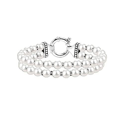 Romantic Heart Bracelet