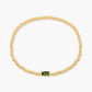 Elegant Bracelet