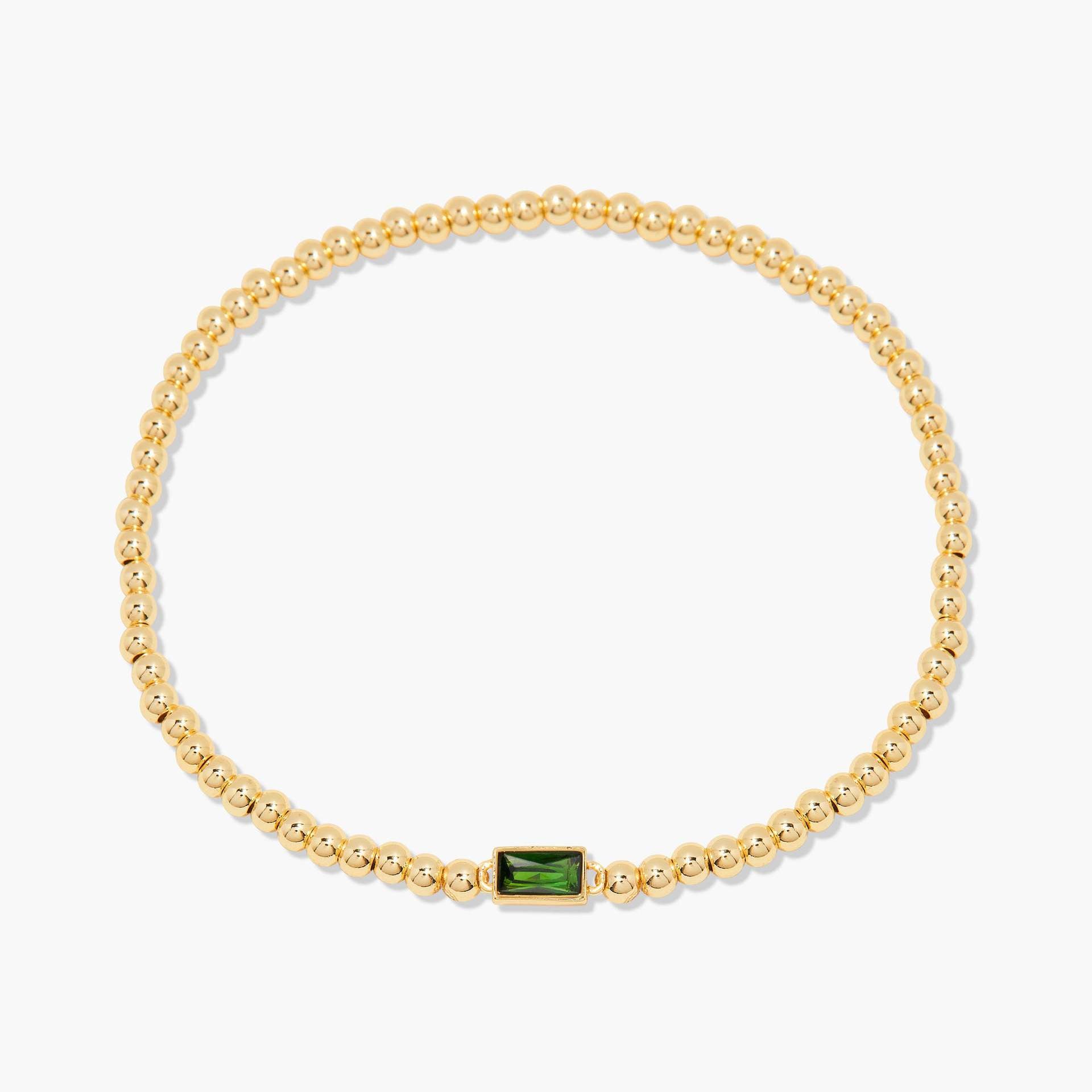 Elegant Bracelet