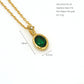 Elegant Necklace