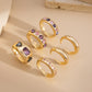 Vintage Set