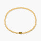 Elegant Bracelet