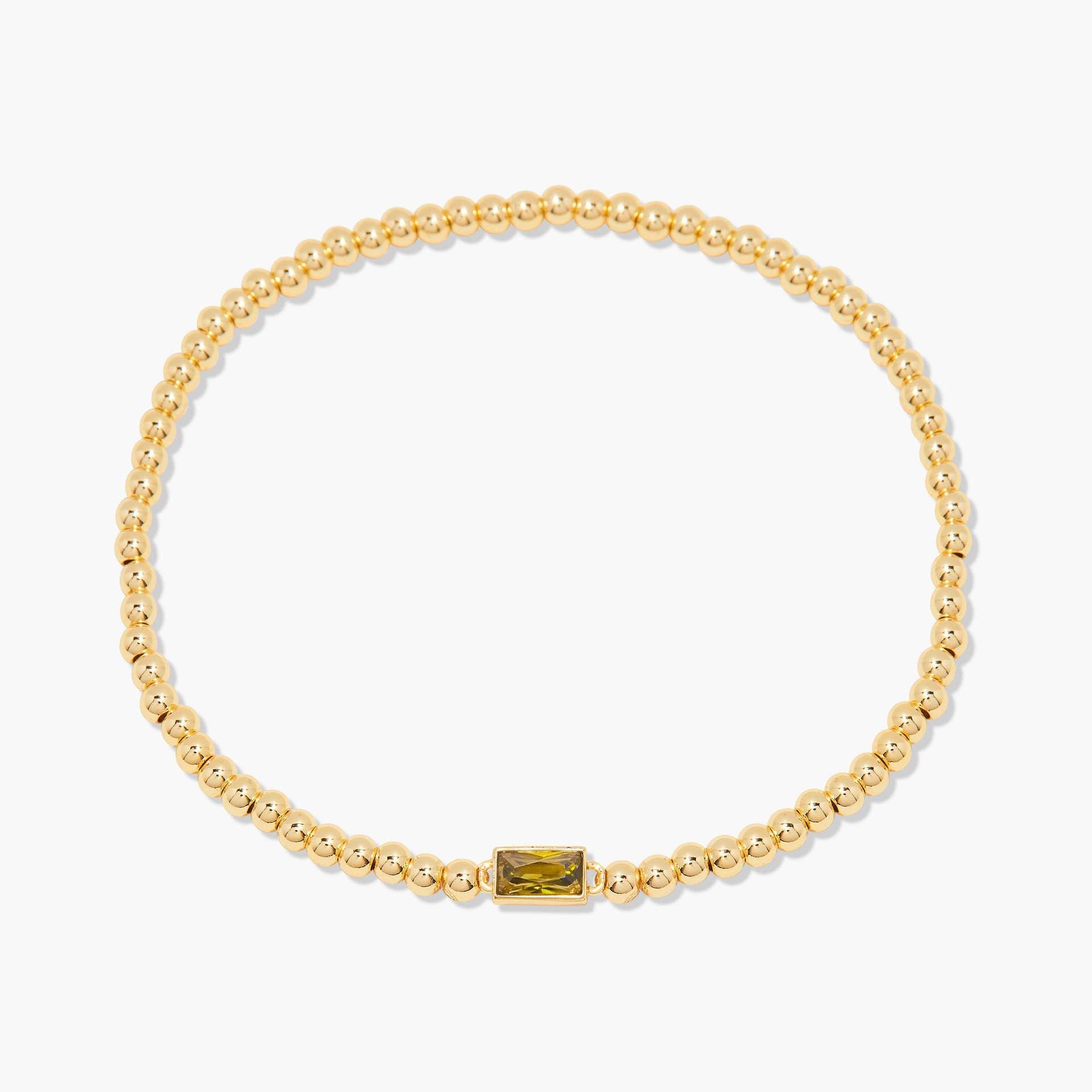 Elegant Bracelet