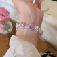 Sweet Pearl Bracelet