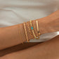Gold Set