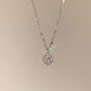 Elegant Necklace