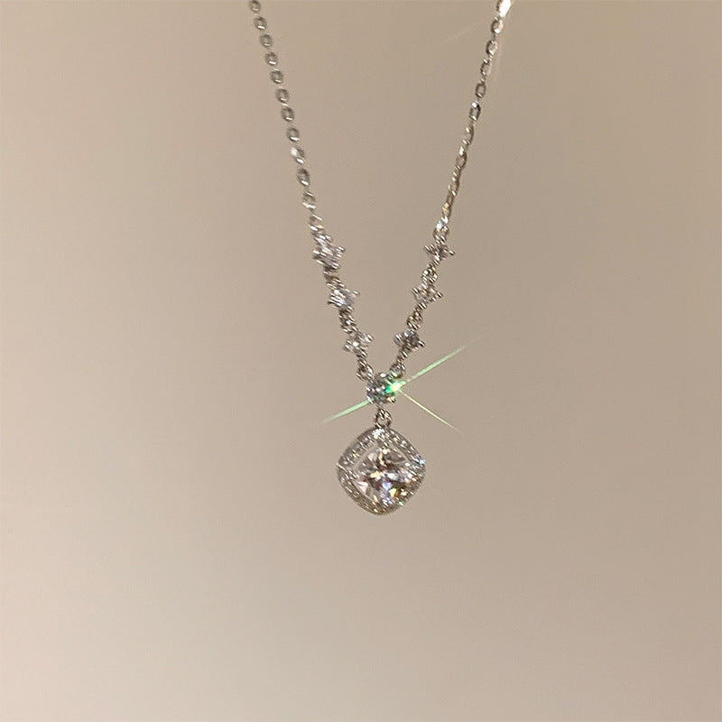Elegant Necklace
