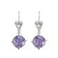 Sweet Teardrop Earrings